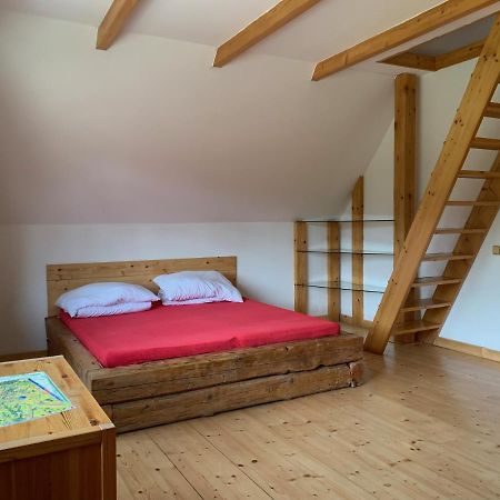 Hotel Slunovrat Teplice nad Metují Zewnętrze zdjęcie