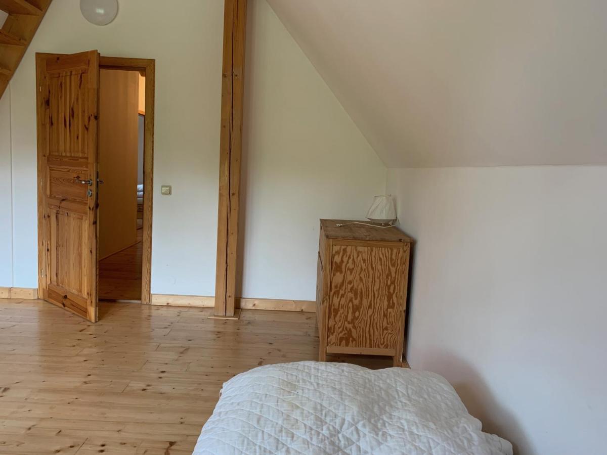 Hotel Slunovrat Teplice nad Metují Zewnętrze zdjęcie
