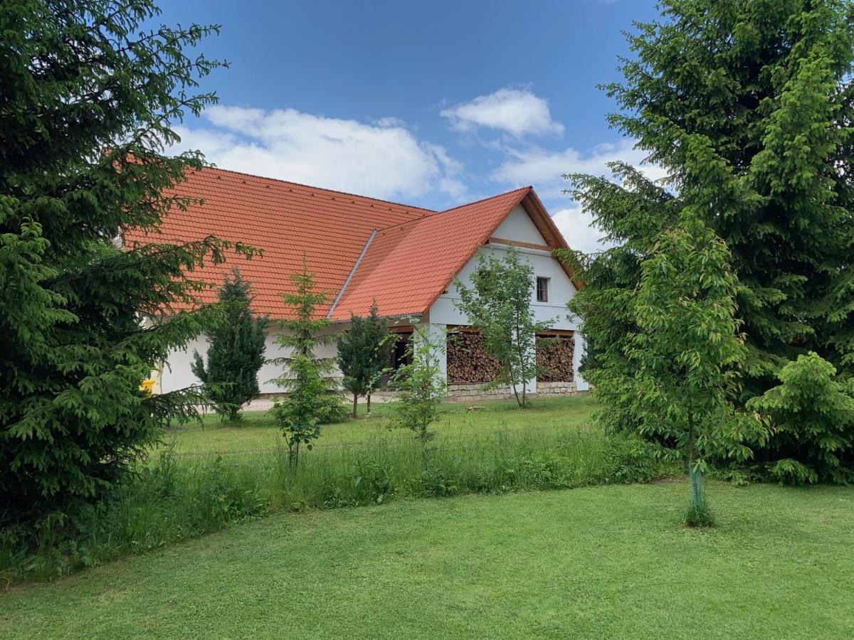 Hotel Slunovrat Teplice nad Metují Zewnętrze zdjęcie