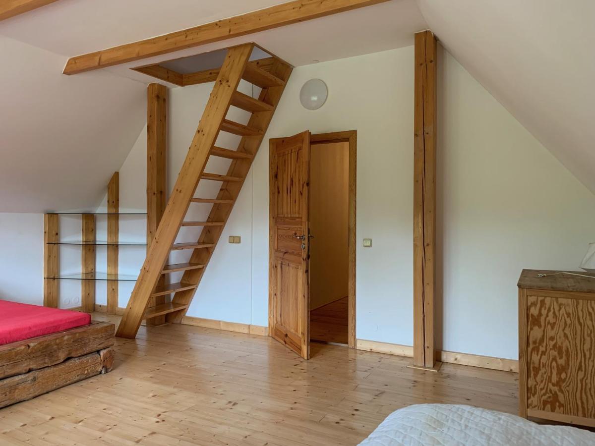 Hotel Slunovrat Teplice nad Metují Zewnętrze zdjęcie