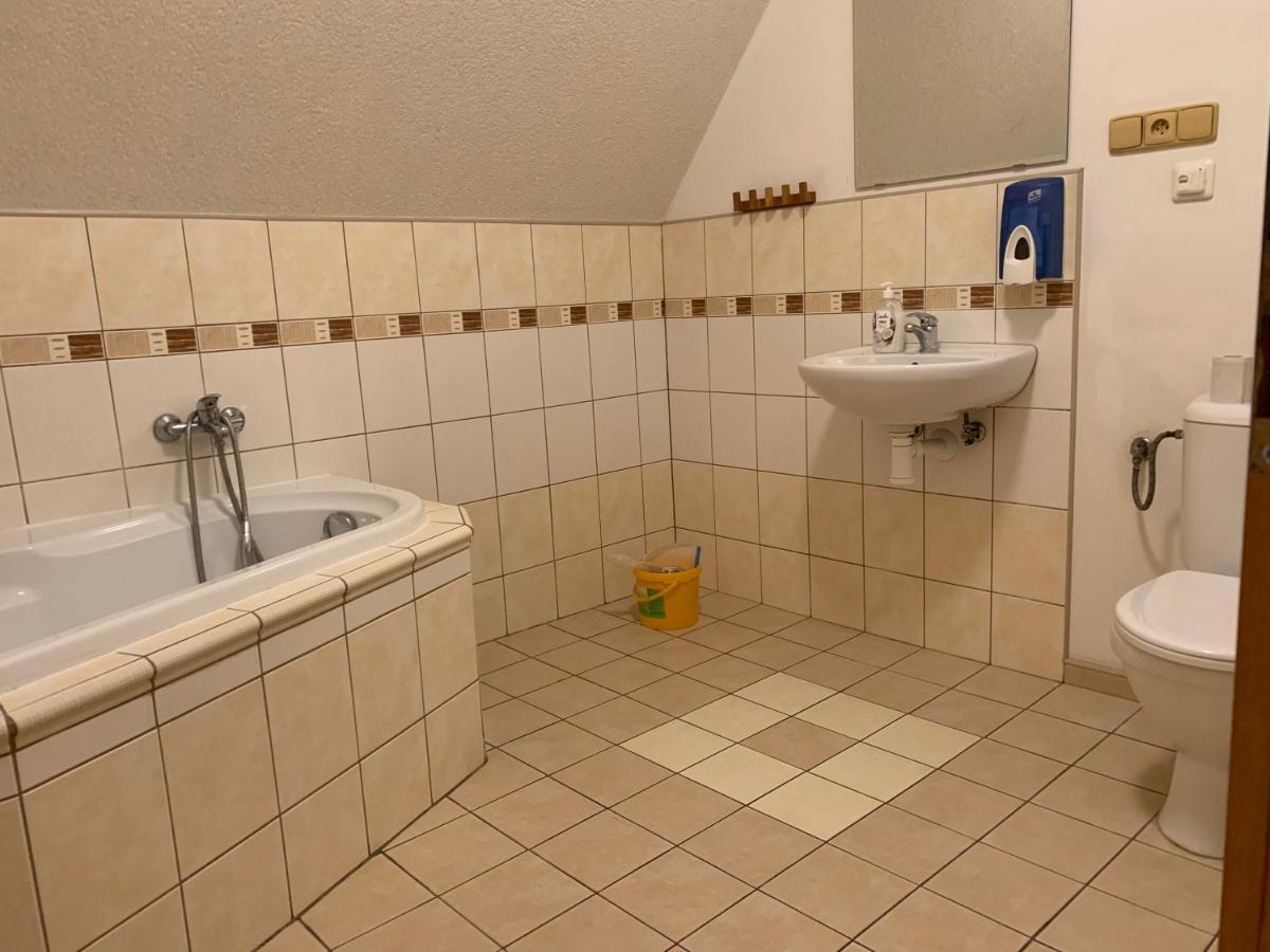 Hotel Slunovrat Teplice nad Metují Zewnętrze zdjęcie