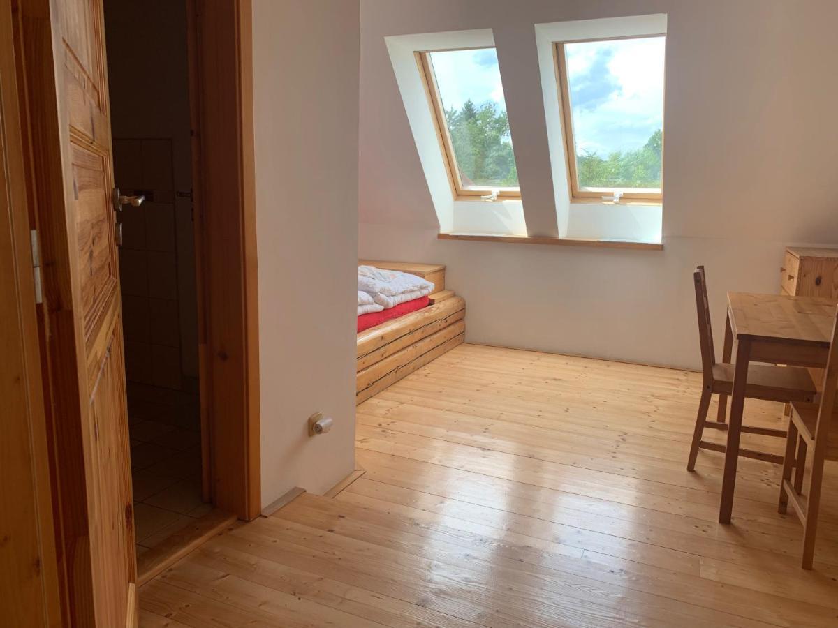 Hotel Slunovrat Teplice nad Metují Zewnętrze zdjęcie