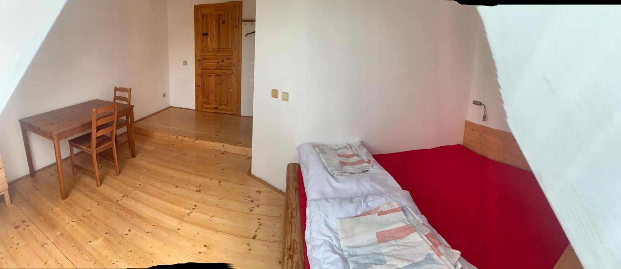 Hotel Slunovrat Teplice nad Metují Zewnętrze zdjęcie