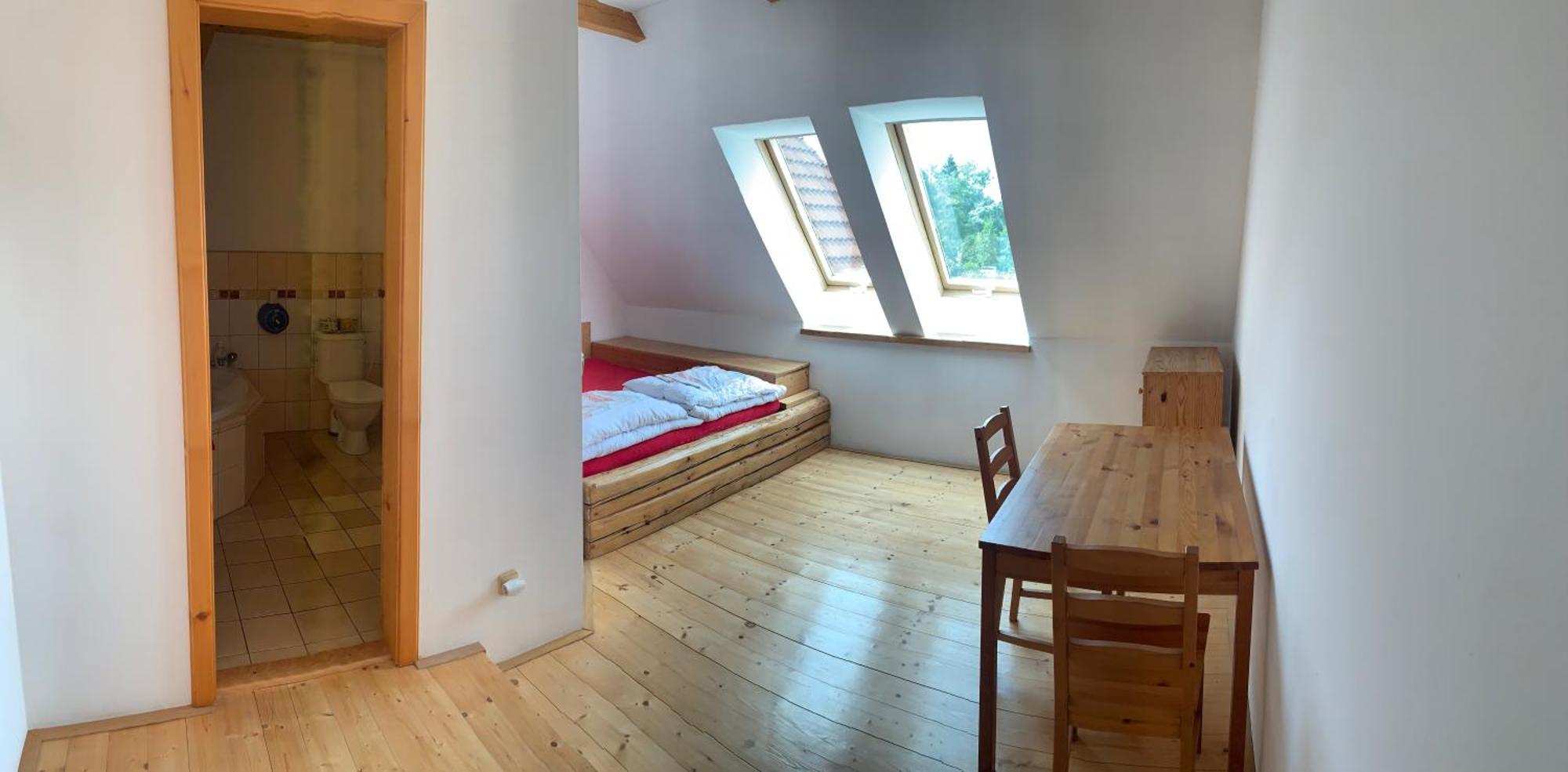 Hotel Slunovrat Teplice nad Metují Zewnętrze zdjęcie