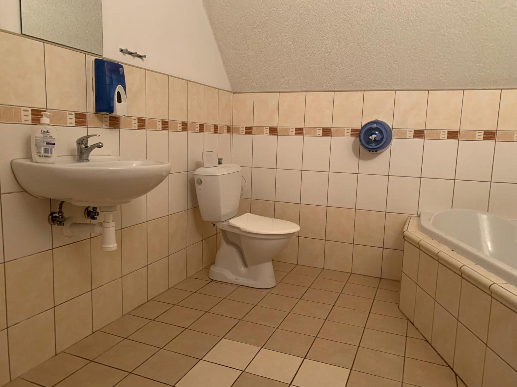 Hotel Slunovrat Teplice nad Metují Zewnętrze zdjęcie